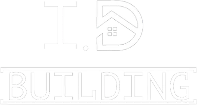I.D Building